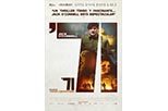 Cartel ‘71 2