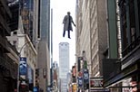 Ver todas las fotos de Birdman (La inesperada virtud de la ignorancia)