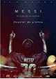 Cartel Messi