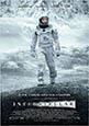 Interstellar (estreno 2014, 7 de noviembre)