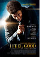 Cartel I feel good