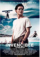 Cartel Invencible