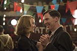 Ver todas las fotos de The Imitation Game