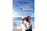 Ver todas las fotos de Luna en Brasil
