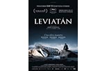 Cartel Leviatán 3