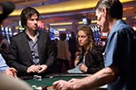 Foto Mark Wahlberg en El jugador 4