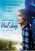 Alma salvaje
