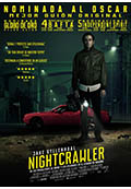 Nightcrawler