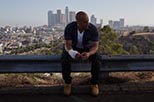 Foto Fast and Furious 7 5