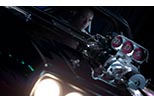 Foto Fast and Furious 7 7