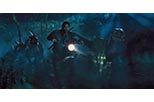 Foto Parque Jurásico 4: Jurassic World 4