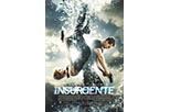 Cartel Insurgente