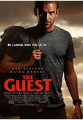 The Guest