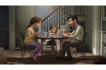 Ver todas las fotos de Del revés (Inside Out)
