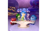 Ver todas las fotos de Del revés (Inside Out)