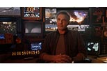 Foto George Clooney en Tomorrowland: El mundo del mañana 2