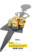 Minions