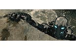 Foto Vengadores 2: La Era de Ultron 3