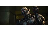 Foto Vengadores 2: La Era de Ultron 5