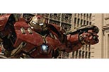 Foto Vengadores 2: La Era de Ultron 6
