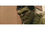 Foto Mark Ruffalo en Vengadores 2: La Era de Ultron 2