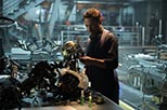 Foto Robert Downey Jr. en Vengadores 2: La Era de Ultron