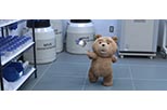 Foto Ted 2 2