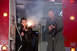 Foto Terminator 4