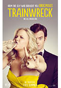 Trainwreck