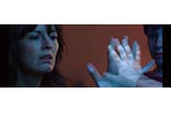 Foto Poltergeist 4