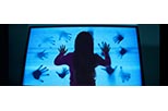 Foto Poltergeist 5