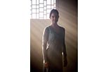Foto Ashley Judd en Insurgente