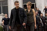 Foto Insurgente 7