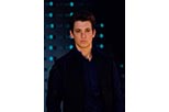 Foto Miles Teller en Insurgente de Peter 2
