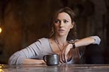 Foto Naomi Watts en Insurgente de Evelyn
