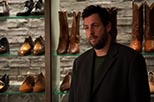 Ver todas las fotos de Con la magia en los zapatos