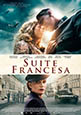 Cartel Suite francesa
