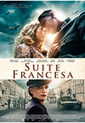 Suite francesa