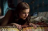 Ver todas las fotos de Insidious 3
