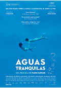 Aguas tranquillas