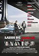 Cartel Lazos de sangre