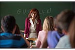 Foto La profesora de historia 3