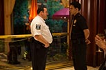 Foto Superpoli en Las vegas 3