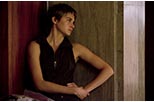 Ver todas las fotos de Insurgente