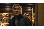 Foto George Clooney en Tomorrowland: El mundo del mañana