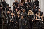 Foto Insurgente 19