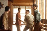 Foto Insurgente 22