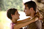 Foto Insurgente 31