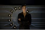 Foto Insurgente 8