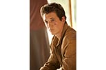Foto Miles Teller en Insurgente de Peter